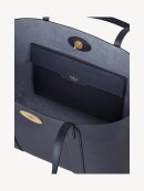 Mulberry - BAYSWATER TOTE SMALL NIGHT SKY