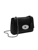 Mulberry - LILY GLOSSY TASKE