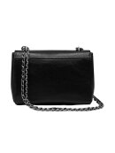 Mulberry - LILY GLOSSY TASKE