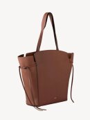 Mulberry - Clovelly Tote Taske