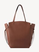 Mulberry - Clovelly Tote Taske