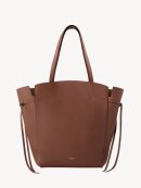 Mulberry - Clovelly Tote Taske