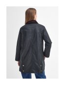 BARBOUR - Long Beadnell Jakke 