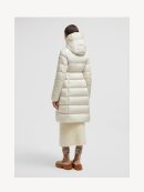 Moncler - AVOCETTE LONG DOWN JACKET HVID