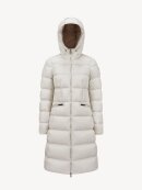 Moncler - AVOCETTE LONG DOWN JACKET HVID