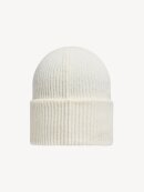 Moncler - ULD BEANIE RÅHVID