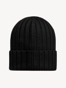 Moncler - ULD BEANIE SORT