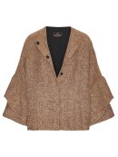 Karmamia - SPENCER JACKET NO. 4