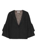 Karmamia - SPENCER JACKET NO. 12