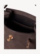 Mulberry - ISLINGTON BUCKET TASKE