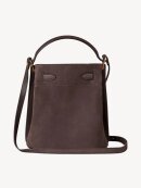 Mulberry - ISLINGTON BUCKET TASKE