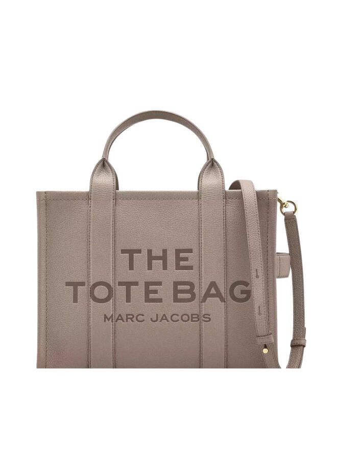 Marc Jacobs -  THE MEDIUM TOTE