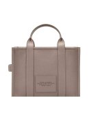 Marc Jacobs -  THE MEDIUM TOTE