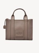 Marc Jacobs -  THE SMALL TOTE