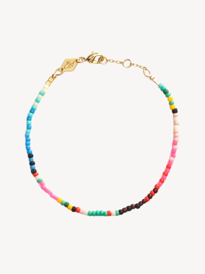 Anni Lu - BAJA BRACELET