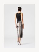 Missoni - VISCOSE LAME TANK TOP