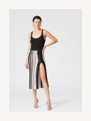 Missoni - VISCOSE LAME TANK TOP