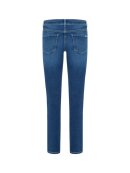 Cambio - PIPER LONG JEANS