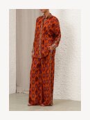 Zimmermann - WYLIE RELAXED BUKS SUNSET IKAT