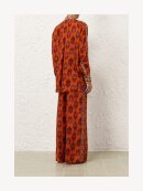 Zimmermann - WYLIE RELAXED BUKS SUNSET IKAT