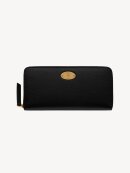 Mulberry - MULBERRY PLAQUE 8 CREDIT CARD ZIP PUNG SORT