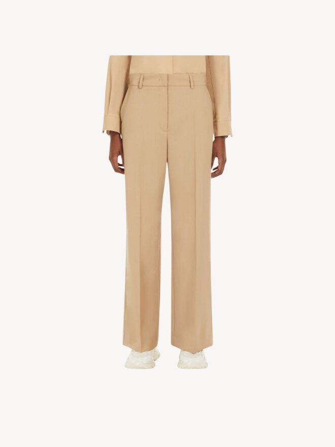 Max Mara - VISIVO Palazzo Buks