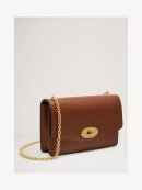 Mulberry - SMALL DARLEY TASKE OAK