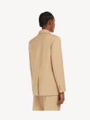 Max Mara - MATERIA Blazer