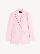 Max Mara - MATERIA Blazer