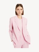 Max Mara - MATERIA Blazer