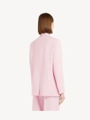 Max Mara - MATERIA Blazer