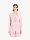 Max Mara - MATERIA Blazer