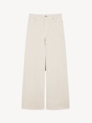 Max Mara - MEDINA Wide Legs 