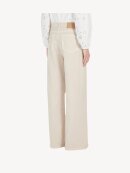 Max Mara - MEDINA Wide Legs 