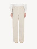 Max Mara - MEDINA Wide Legs 