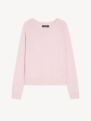 Max Mara - TAGO Cashmire Pullover