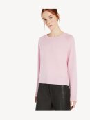 Max Mara - TAGO Cashmire Pullover