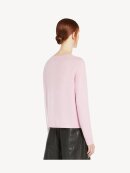 Max Mara - TAGO Cashmire Pullover