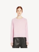 Max Mara - TAGO Cashmire Pullover