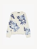 Max Mara - FABIAN Sweater