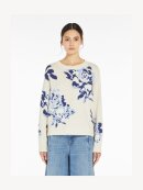 Max Mara - FABIAN Sweater