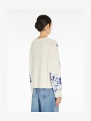 Max Mara - FABIAN Sweater