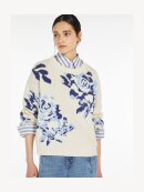 Max Mara - FABIAN Sweater