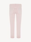 Cambio - PIPER JEANS PINK SORBET