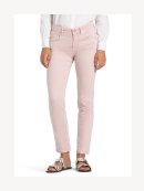 Cambio - PIPER JEANS PINK SORBET