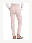 Cambio - PIPER JEANS PINK SORBET