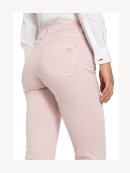 Cambio - PIPER JEANS PINK SORBET