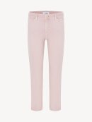 Cambio - PIPER JEANS PINK SORBET