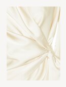 Karmamia - INES BLUSE SEMI RICH IVORY