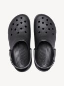 Crocs - CLASSIC PLATFORM SORT